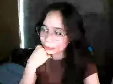 Chaturbate Sex Cam of kitty_pussy0416