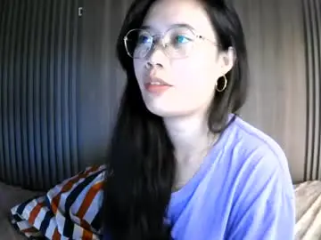 Chaturbate Free Live Porn of kitty_pussy0416