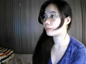 Chaturbate Live Porn of kitty_pussy0416