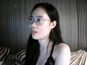 Chaturbate Adult Webcam of kitty_pussy0416