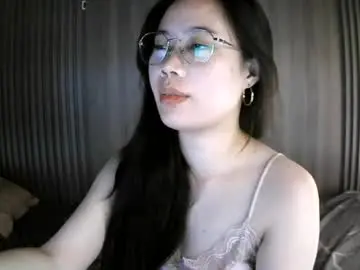 Chaturbate Best Webcam of kitty_pussy0416