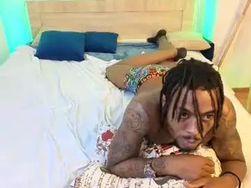 Chaturbate Watch Live Sex Cams of kobemario