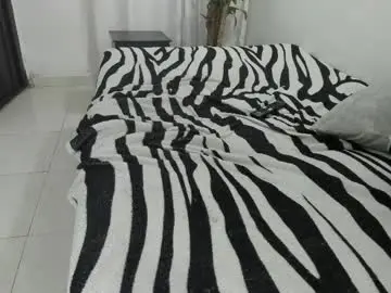 Chaturbate Free Live Porn of lia_and_felipe