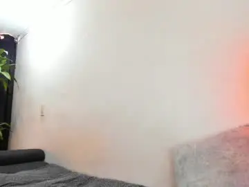 Chaturbate Live Porn of lia_and_felipe