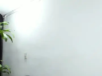 Chaturbate Sex Cam of lia_and_felipe