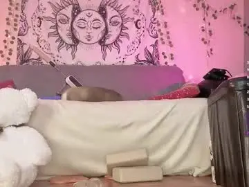 Chaturbate Watch Live Sex Cams of liberty_cb