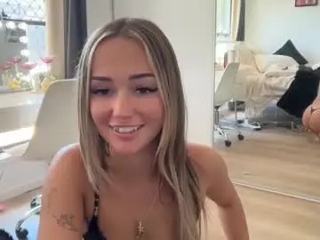 Chaturbate Live Sex of luvlivvyy