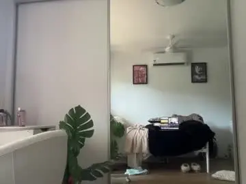 Chaturbate Live Porn of luvlivvyy