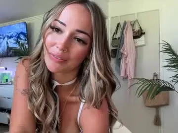 Chaturbate Best live sex cam show of luvlivvyy