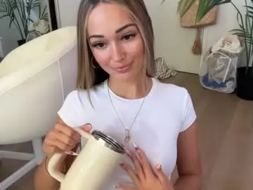 Chaturbate Sex Chat of luvlivvyy