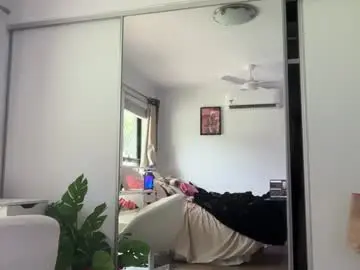 Chaturbate Best live sex cam show of luvlivvyy