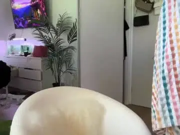 Chaturbate Free Porn Cam of luvlivvyy