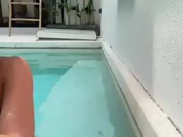 Chaturbate Sex Chat of luvlivvyy