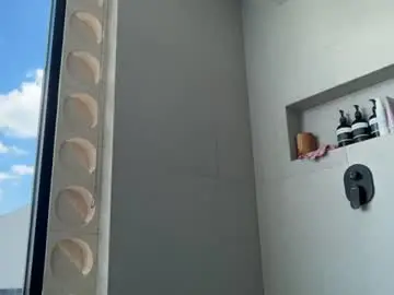 Chaturbate Free Porn Cam of luvlivvyy