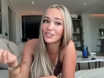 Chaturbate Adult Webcam of luvlivvyy
