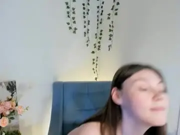 Chaturbate Sex Chat of marniborth