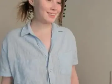 Chaturbate Best Webcam of marniborth