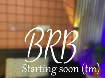 Chaturbate Best Webcam of mensia_hernandez