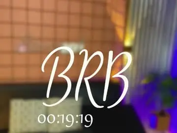 Chaturbate Free Porn Cam of mensia_hernandez