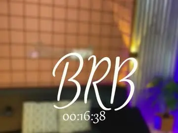 Chaturbate Free Porn Cam of mensia_hernandez