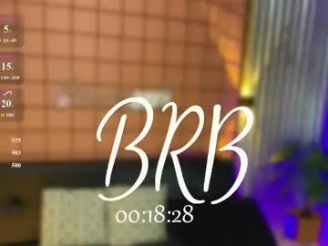 Chaturbate Live Sex Cam of mensia_hernandez