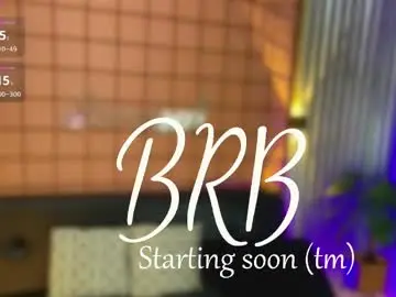 Chaturbate Best Webcam of mensia_hernandez