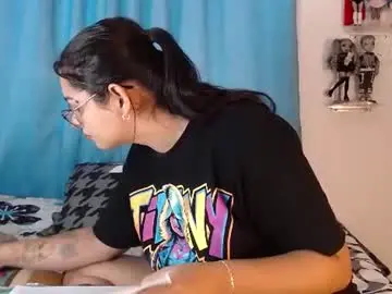 Chaturbate Best live sex cam show of mensia_hernandez