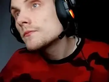 Chaturbate Live Porn of mirexvane