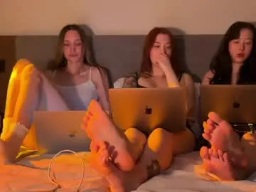 Chaturbate Free Live Porn of misswishh