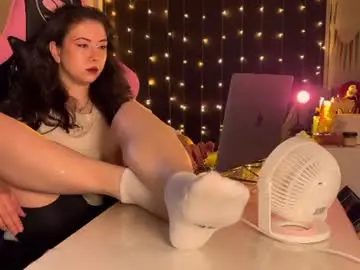 Chaturbate Live Sex of misswishh