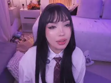 Chaturbate Live Sex of mkultra_0