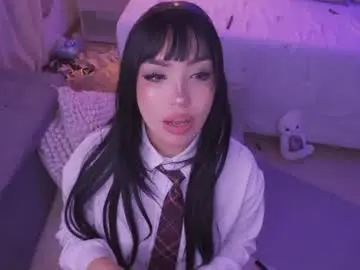 Chaturbate Live Porn of mkultra_0