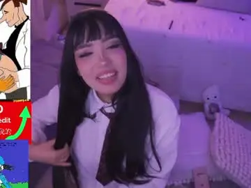 Chaturbate Live Porn of mkultra_0