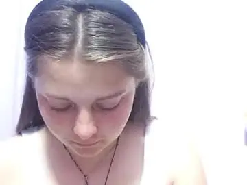 Chaturbate Adult Webcam of nakeshadizer