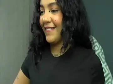 Chaturbate Nude Webcam of obeyval