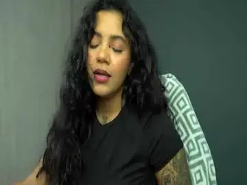 Chaturbate Sex Chat of obeyval