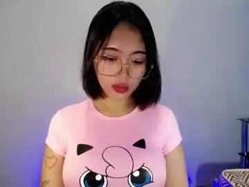 Chaturbate Adult Webcams of pepsi_danicex