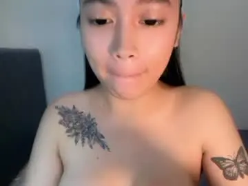 Chaturbate Adult Webcam of pepsi_danicex