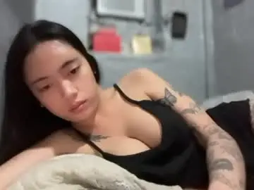 Chaturbate Nude Webcam of pepsi_danicex