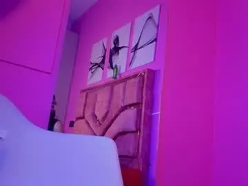 Chaturbate Best live sex cam show of samantaa_liov