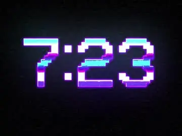 Chaturbate Adult Video Chat of samuel_wyatt