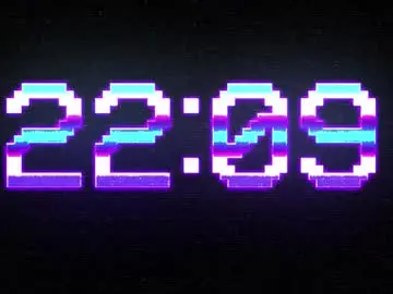 Chaturbate Sex Chat of samuel_wyatt