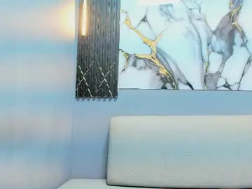 Chaturbate Free Live Porn of samuel_wyatt