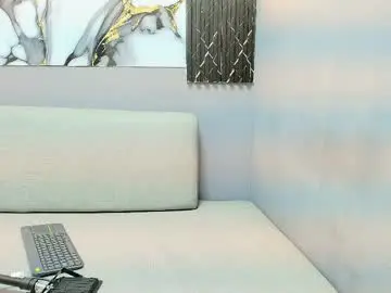 Chaturbate Adult Video Chat of samuel_wyatt