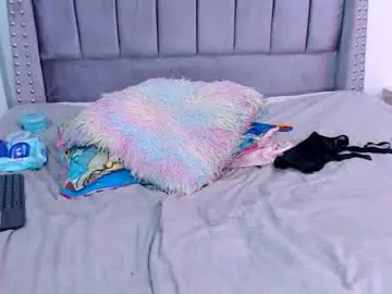 Chaturbate Live Sex Cam of sexy_abby001