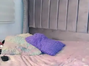Chaturbate Adult Video Chat of sexy_abby001