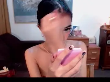 Chaturbate Watch Live Sex Cams of shaina_cummer