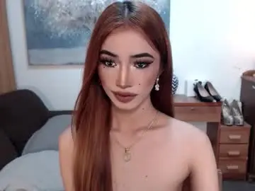 Chaturbate Private Sex Chat of shaina_cummer