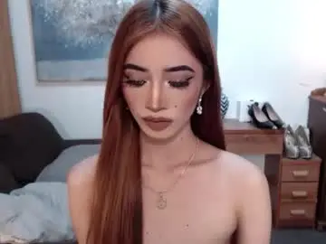 Chaturbate Live Sex of shaina_cummer