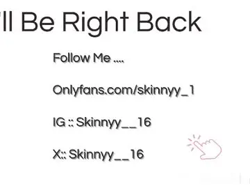 Chaturbate Adult Webcam of skinnyy__016__